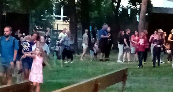 letní kino žatec 14_8 fronta.jpg